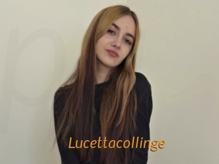 Lucettacollinge