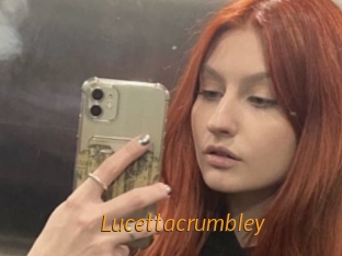 Lucettacrumbley