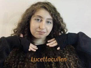 Lucettacullen
