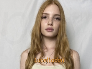 Lucettadail