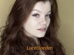 Lucettaeden