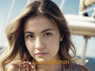 Lucettafarran