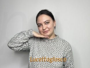 Lucettaglasco