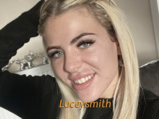Luceysmith