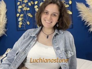Luchianastone