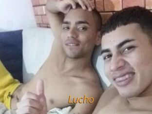 Lucho