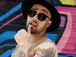 LuchoLez
