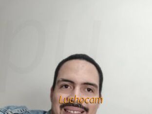 Luchocam