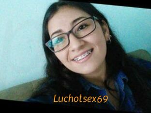 Luchotsex69