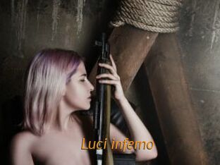 Luci_inferno