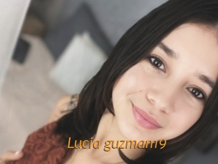 Lucia_guzman19