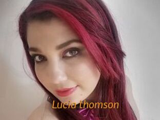 Lucia_thomson