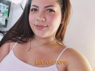 Luciaamore