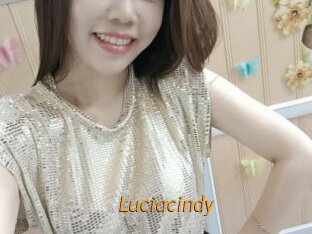 Luciacindy