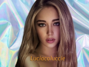 Luciacoluccie