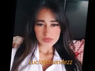 Luciafernandezz