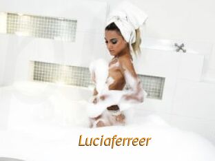 Luciaferreer