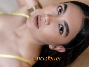 Luciaferrer