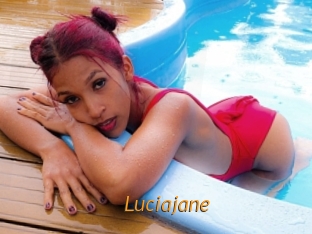 Luciajane
