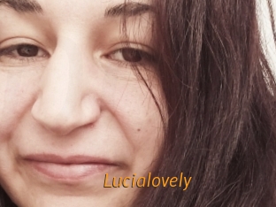 Lucialovely