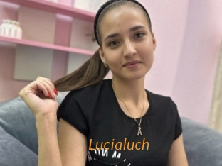 Lucialuch