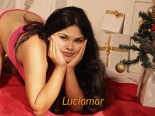 Luciamar