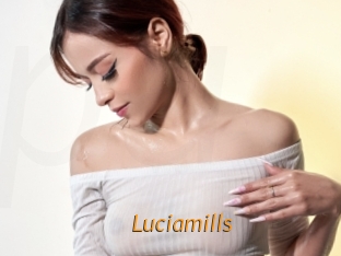 Luciamills