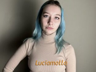 Luciamotta