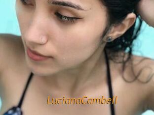 LucianaCambell