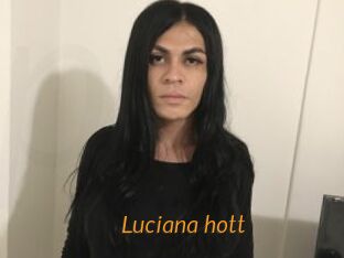 Luciana_hott