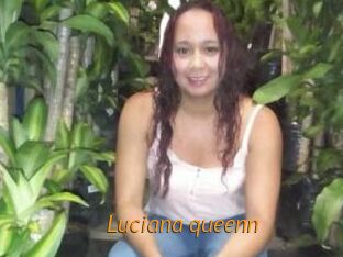 Luciana_queenn