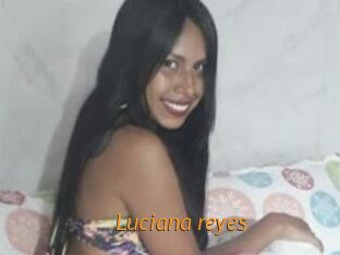 Luciana_reyes
