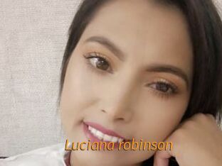 Luciana_robinson