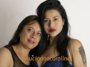 Lucianaacaroline