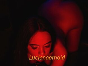 Lucianaarnold