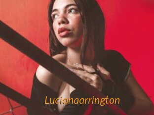 Lucianaarrington