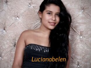 Lucianabelen