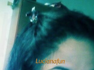 Luciana_fun