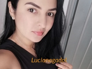 Lucianagadot
