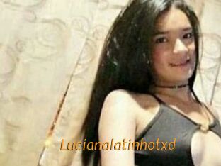 Lucianalatinhotxd