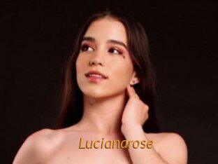 Lucianarose