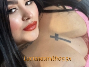 Lucianasmith055x