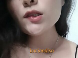 Luciandisa