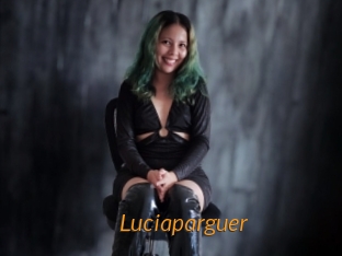 Luciaparguer