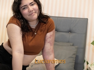 Luciaramos