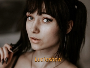 Luciashow