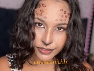 Luciasmithh