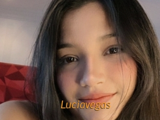 Luciavegas