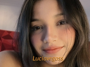 Luciavegass