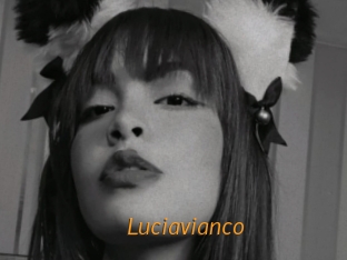 Luciavianco